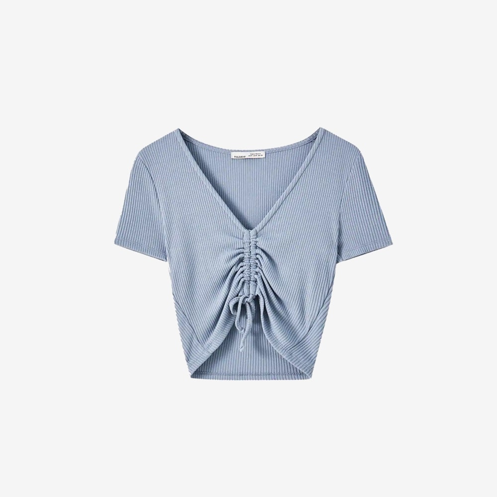 HTC Touch HD HTC Touch HD