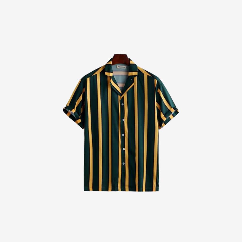 iPod Classic iPod Classic