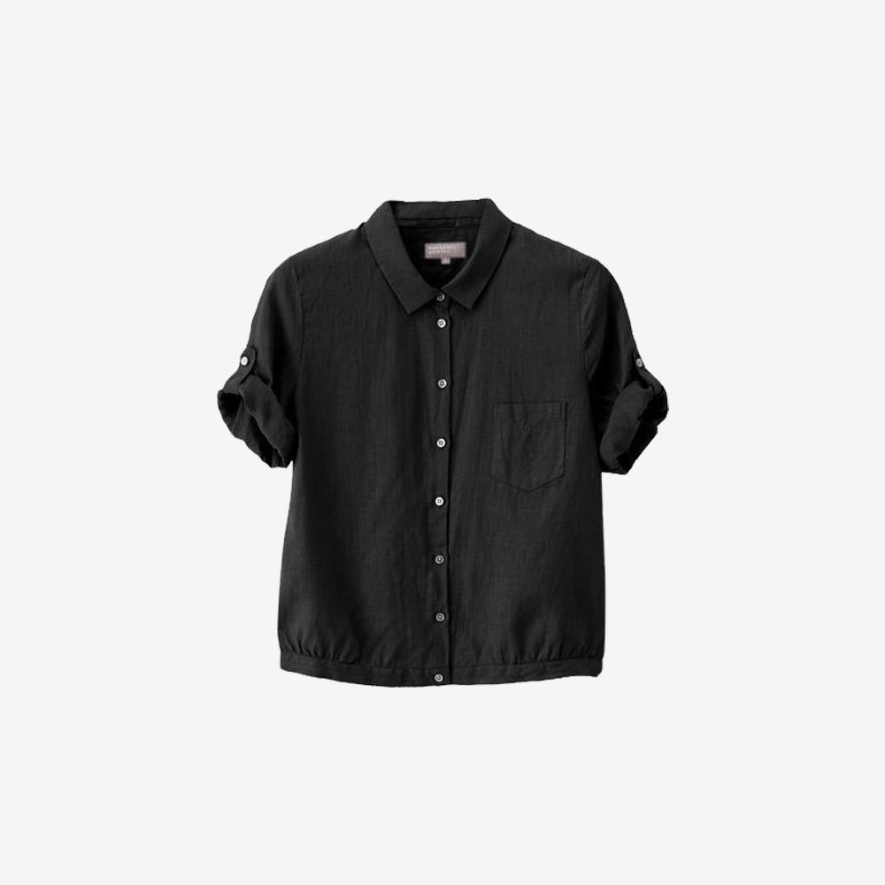 Samsung SyncMaster 941BW Samsung SyncMaster 941BW