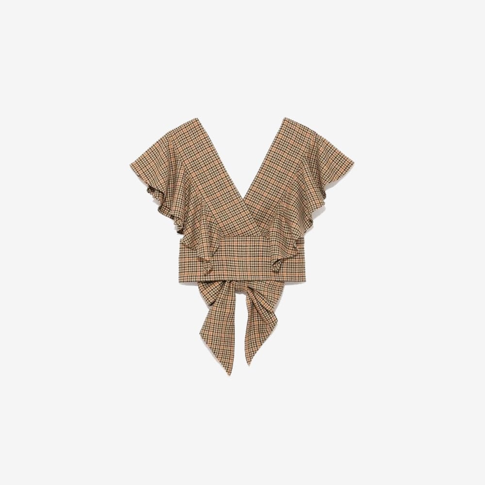 Nikon D300 Nikon D300